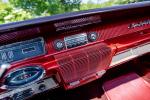 Oldsmobile Super 88 Convertible 1961 года